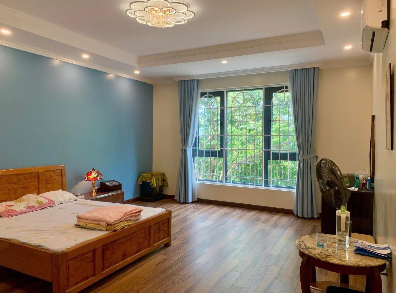 CĂN HUỲNH THÚC KHÁNG VỊ TRÍ ĐẸP NHẤT PHỐ 58M2 - 6 TẦNG - 5M MẶT TIỀN - 32 TỶ - PHÂN LÔ - KINH DOANH -CAFE - CỰC HIẾM